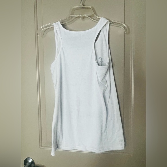 Taco Tank top - Picture 2 of 2